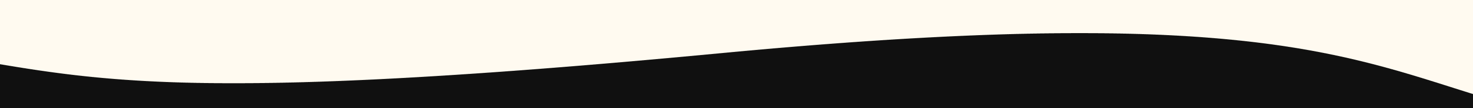 Union (3) (1) - Wake-N-Bakery Chicago