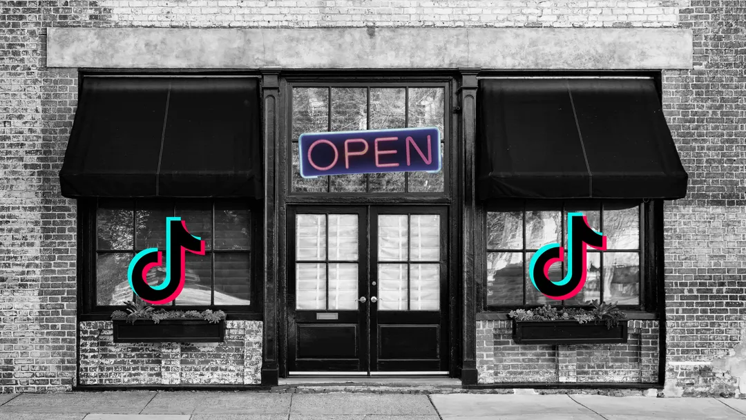 Wake-N-Bakery Chicago cannabis store