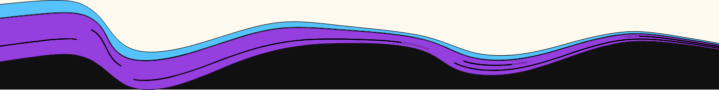 wave multi svg - Wake-N-Bakery Chicago