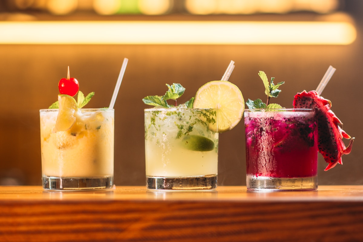 blog2_thc_drinks - Wake N Bakery