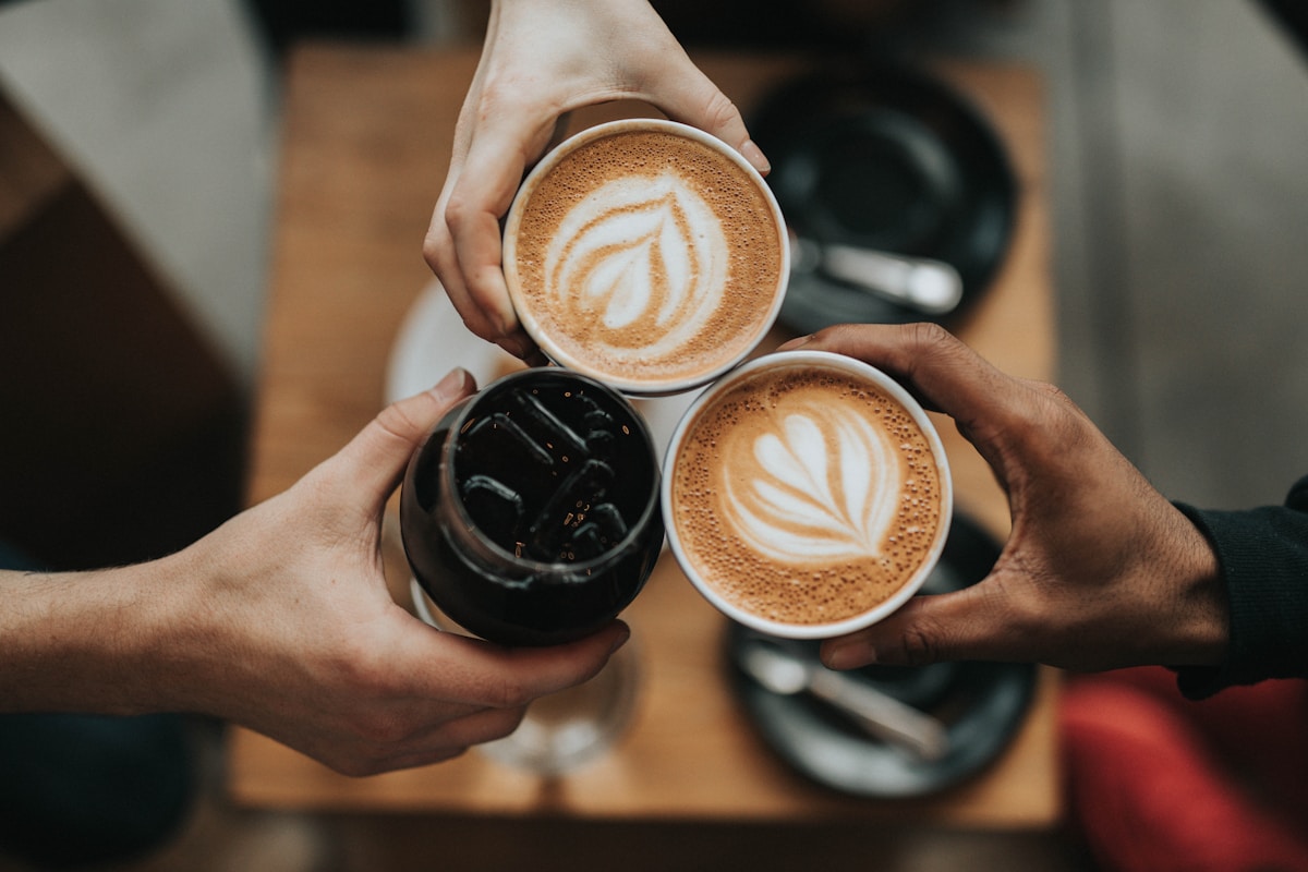 blog7_thc_coffee - Wake N Bakery