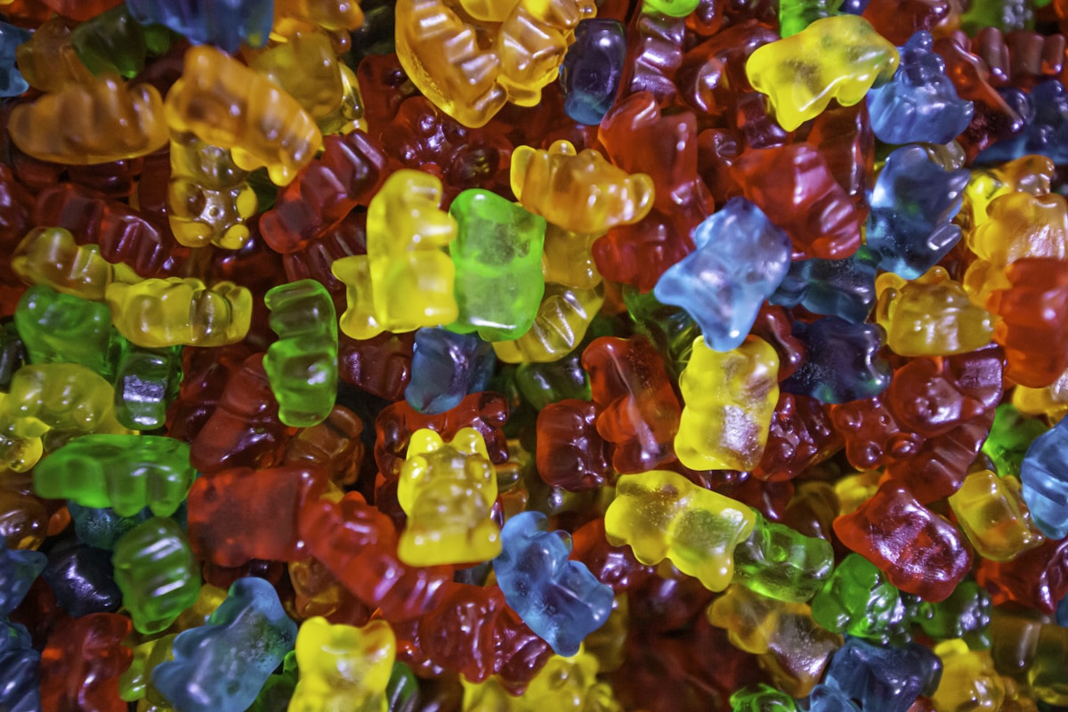 blog8_gummies - Wake N Bakery