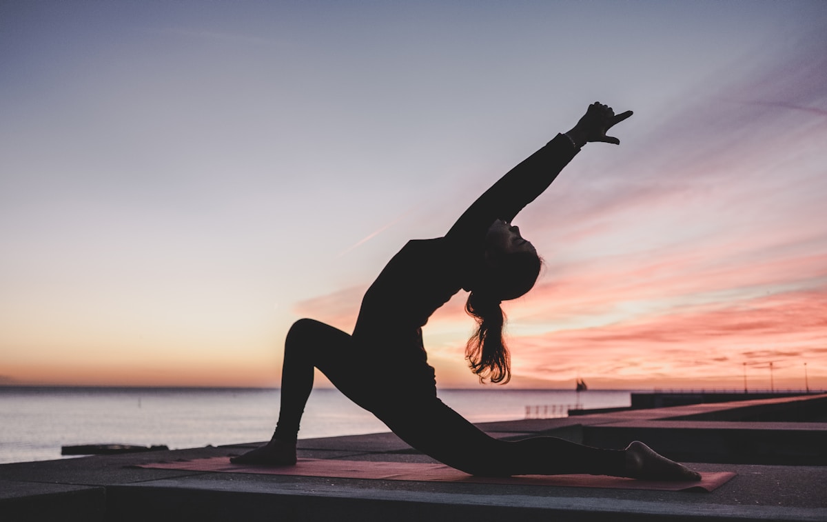 Full spectrum hemp products and the entourage effect